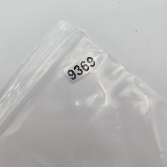 Crocs Sandals Womens 8 Light Blue Classic Slip On Clasic Clogs Summer Shoes - Picture 10 of 10